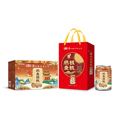 燕麥核桃 燕麥核桃